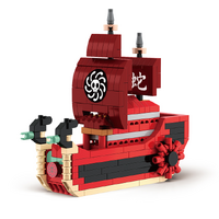 Ship 300pcs (KC02061)