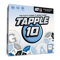 Tapple Gam819