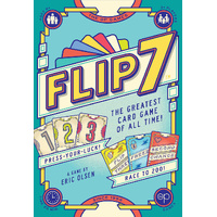 Flip 7 (159960)
