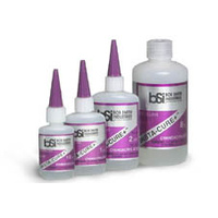 Insta-Cure + Gap Filling 1/2oz BSI106