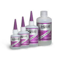 Insta-Cure +Gap Filling 1oz BSI107