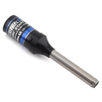 &quot;SureStart 2&quot; Rechargeable Glow Igniter (PTK-7607)
