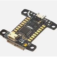  32 bit Flight controller (Kiss FC103)