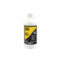 Scenic Cement 16 fl oz ( WS-S191 )
