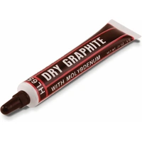 Hob-E-Lube Dry Graphite 6.5g (HL651)