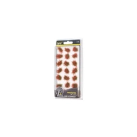  Red Flowering Tufts WS- FS773