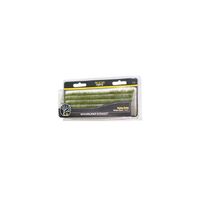  Medium Green Edging Strips WS- FS781