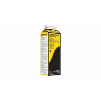  Foam Smooth it WS-ST1452