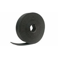 Senics HO Trackbed Roll 24&#39; WS-ST1474