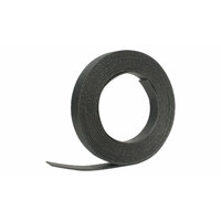 N Trackbed Roll 24&#39; (ST1475)