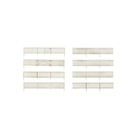 Ho Picket Fence (WS-A2984)