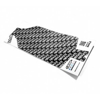  B44.2  Chassis Protector ( SCH3004)