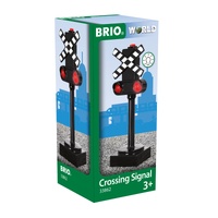 Crossing Signal (BRI133862)