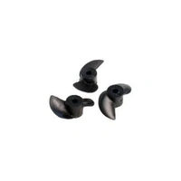  Propellers Aqua Dart (3) ( RGR1120)