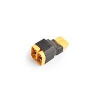  XT60 Parallel without cable  TRC-XT60-P
