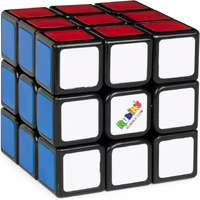 Rubiks 3x3 Cube (Gam63964)