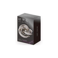 Huzzle Cast Vortex Lvl 5 (515116)