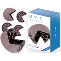 Huzzle L4 Cake HAN90073