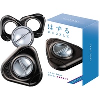 Huzzle L4 Dial (HAN90075)