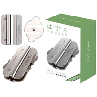 Huzzle L3 Slider (HAN90122)