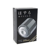 Huzzle Cast Tube L5 (515097)