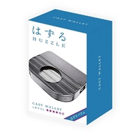 Cast Wallet L4 (90205)