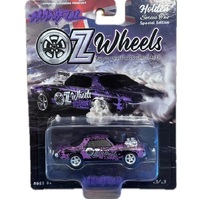 1:64 Wrapped Hanful Monaro -singles-OZ64-2-HanfulozW