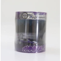 1:64 Hanful Monaro Skid in Cylinder OZ64-HanfulSkid