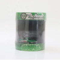 1:64 Castrol Hanful Monaro Skid in Cylinder OZ64-CstrlHanfulSkid