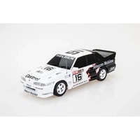 1:24 VL Walkinshaw #16 Racing - Spectra Rides Light up (DDALU17)
