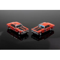 1:64 FSD R! Twin Set 70 Bathurst Winner 70 Bathurst DNF (OZ64-FSDTWIN0004)