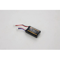 Lipo Battery 2S 7.4v 900mah (FMS-C2259)