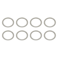  NTC3/TC HD one-way shims ASS1733