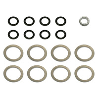  TC3 transmission shim kit  ASS3911