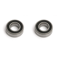  3/16 x 3/8 Ball Bearing  ASS3977