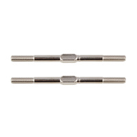 Turnbuckles 2.06  ASS6263 