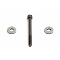 Diff thrust washers and bolt  ASS6573 