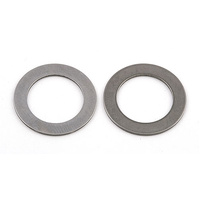  Diff Drive Rings 2.251 Diff ASS6579