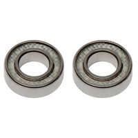 Bearings 3/16 x 3/8 ASS6906 