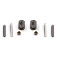  CVD rebuild kit ASS7381