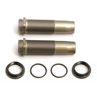  Shock body threaded 1.39  ASS7412