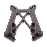  FR Shock Tower T4 ASS7442