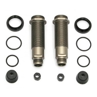  V2 1.39 threaded bodies  ASS7483