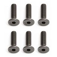  5-40x1/2 FHCS  ASS9269