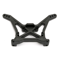 Shock Tower B4 ASS9572 