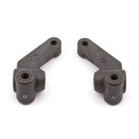 STR BLK Trailing LnR 9581 