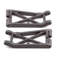  Rear A-Arms B4 L&amp;R  9582