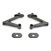 wing mount set B4/T4  ASS9587 