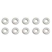  Ballstud Washer ASS9630