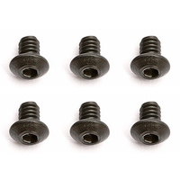  B44 Steering Block  ASS9647